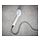 LILLREVET - single-spray handshower, white | IKEA Taiwan Online - PH151546_S1