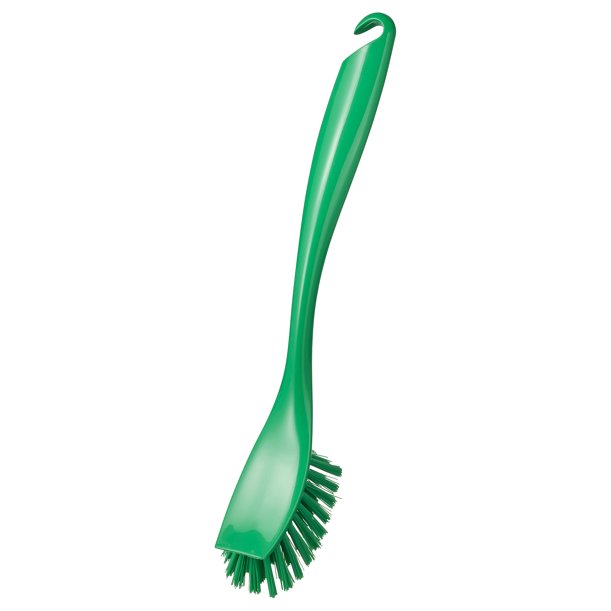 ANTAGEN dish-washing brush