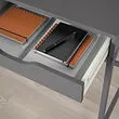 ALEX 書桌/工作桌