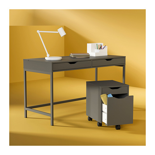 ALEX desk