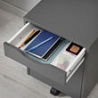 ALEX drawer unit on castors