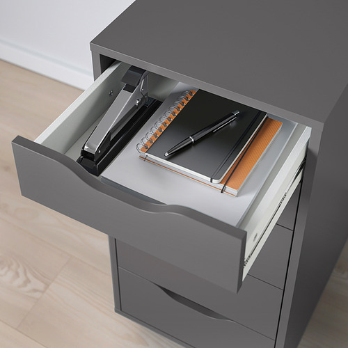 ALEX drawer unit