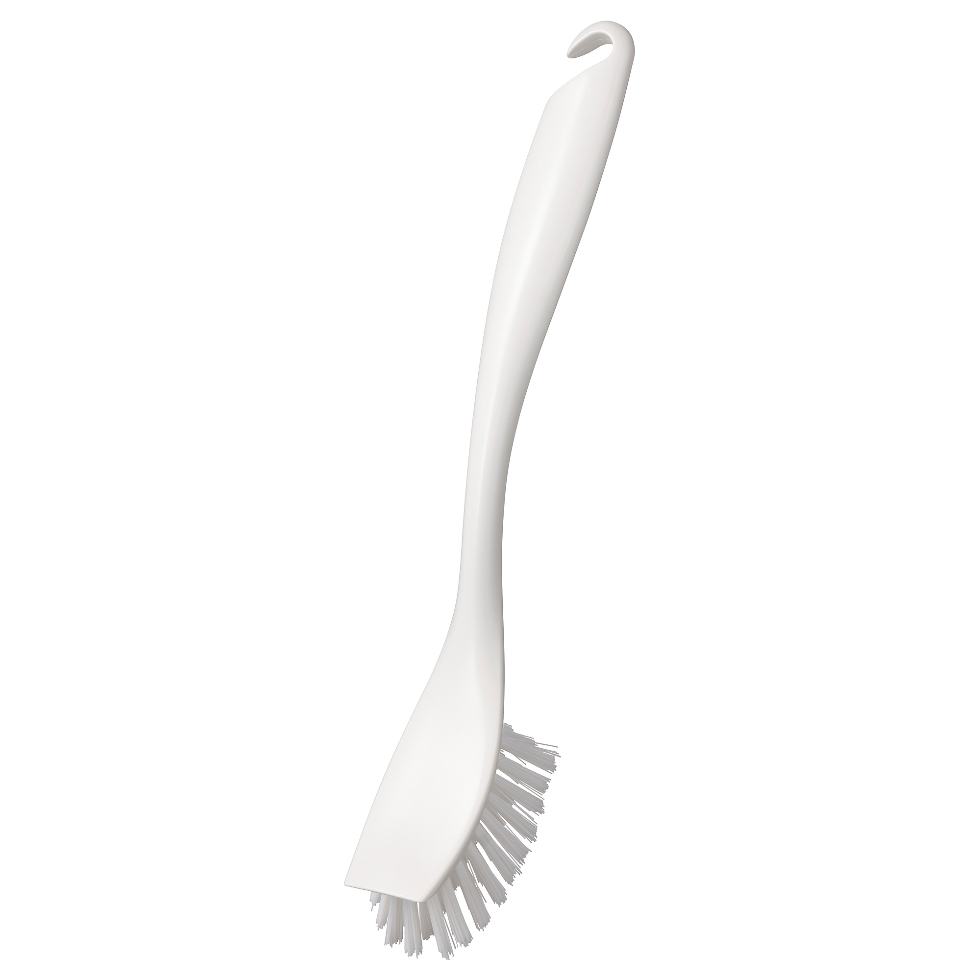 ANTAGEN dish-washing brush