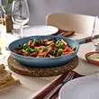 KLIPPFISK frying pan