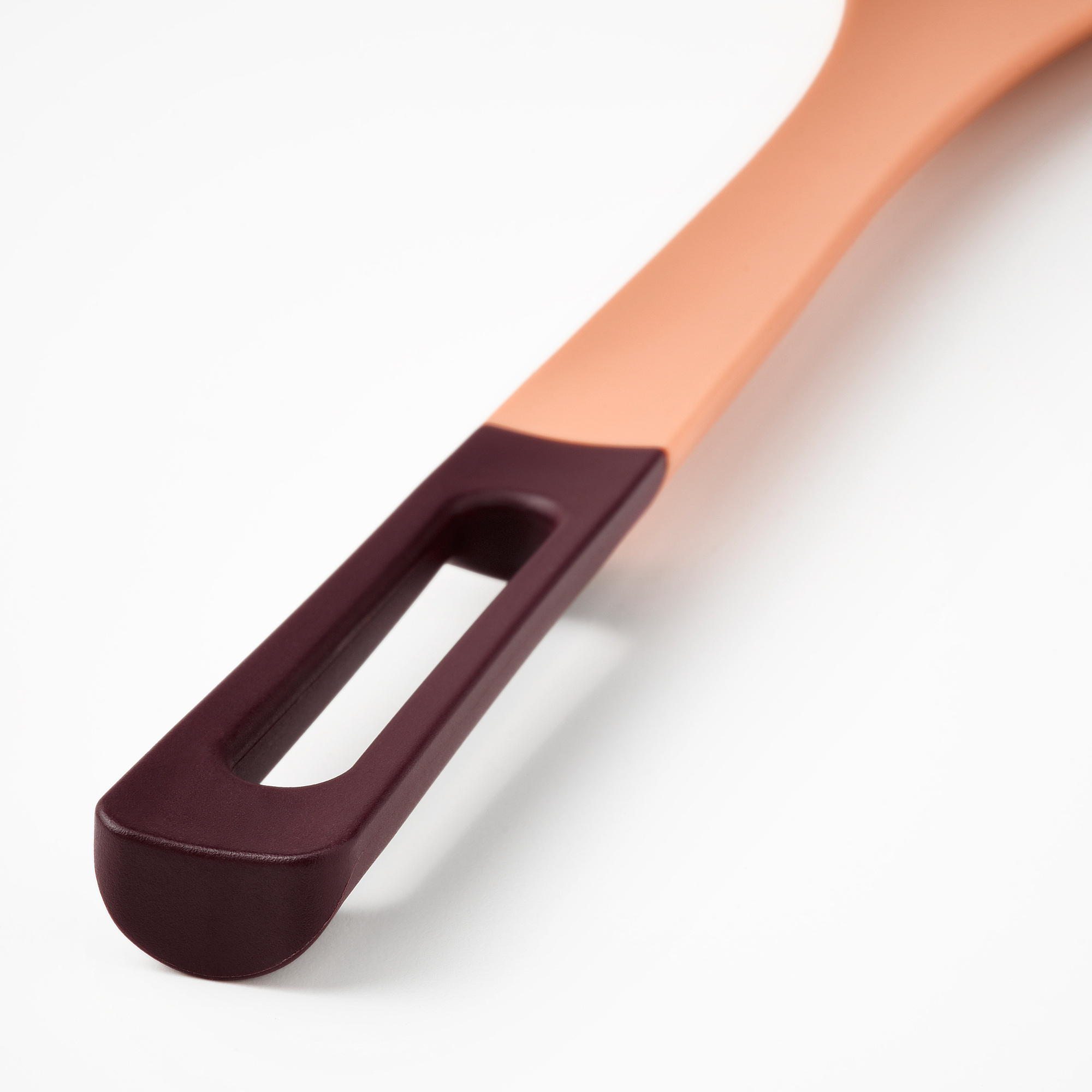 KNORRHANE spoon for cooking