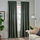 ANNAKAJSA - room darkening curtains, 1 pair | IKEA Taiwan Online - PE831420_S1