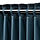 BLÅHUVA - 遮光窗簾 2件裝, 深藍色 | IKEA 線上購物 - PE831401_S1