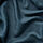 BLÅHUVA - 遮光窗簾 2件裝, 深藍色 | IKEA 線上購物 - PE831402_S1