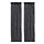 DYTÅG - curtains, 1 pair | IKEA Taiwan Online - PE831403_S1