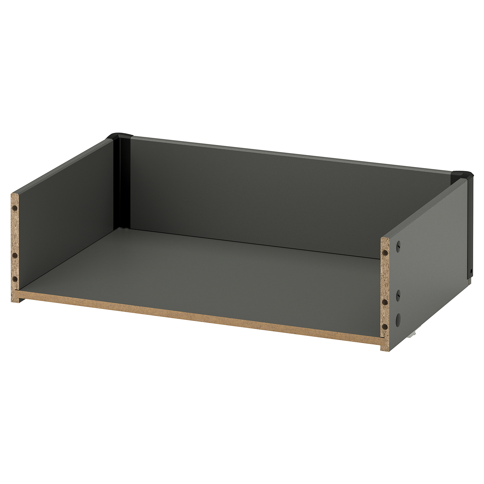 BESTÅ drawer frame