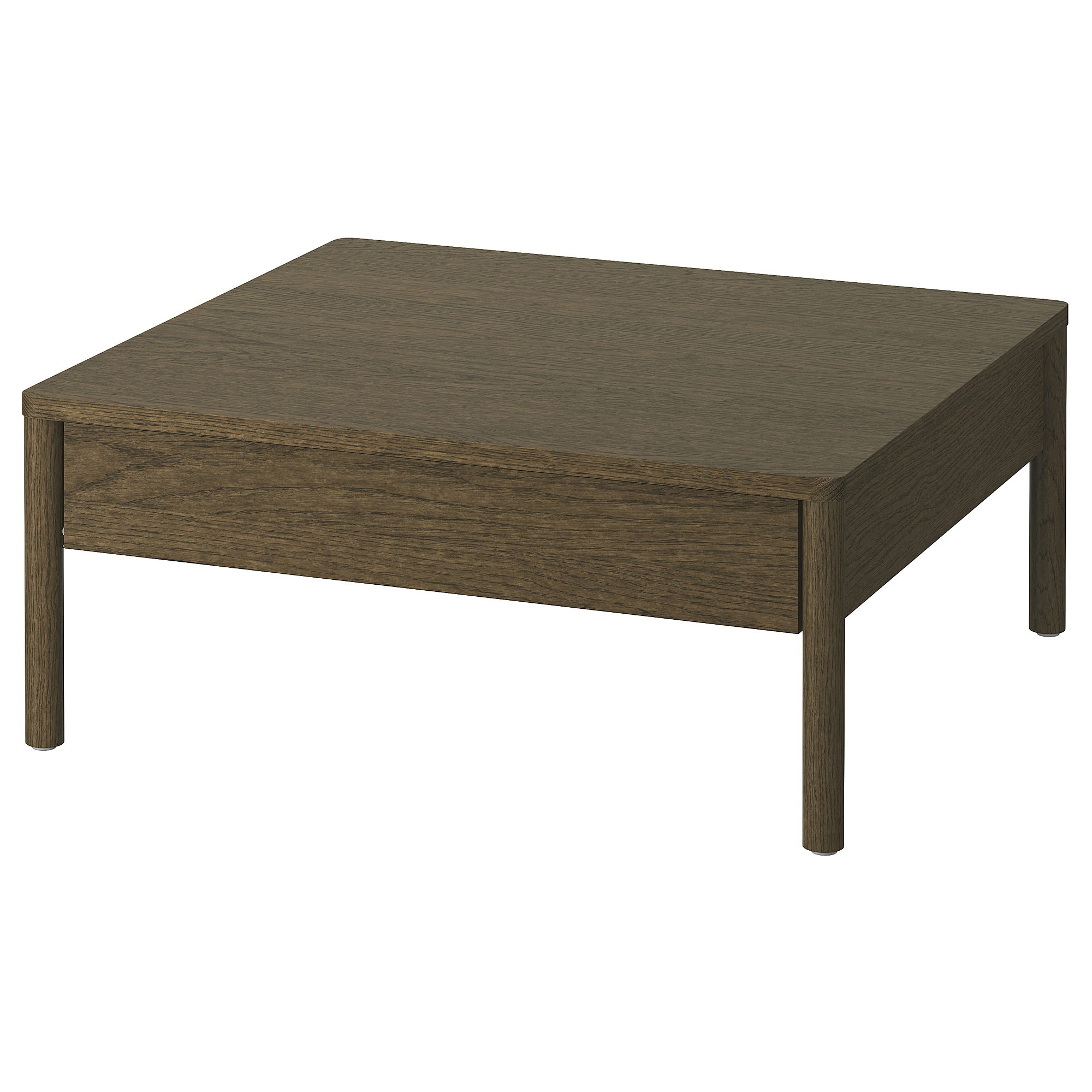 TONSTAD coffee table