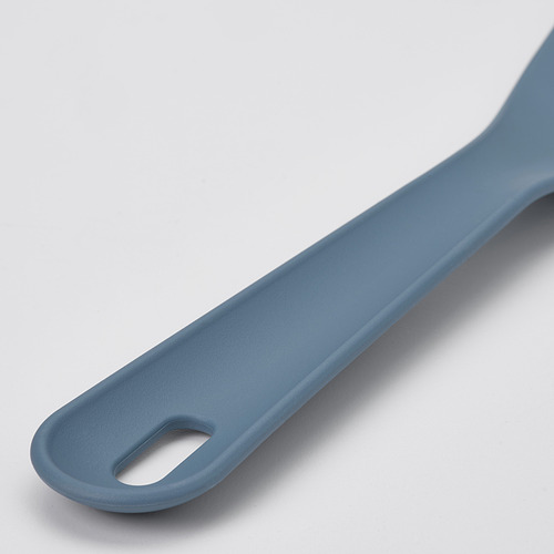 UPPFYLLD 3-piece kitchen utensil set
