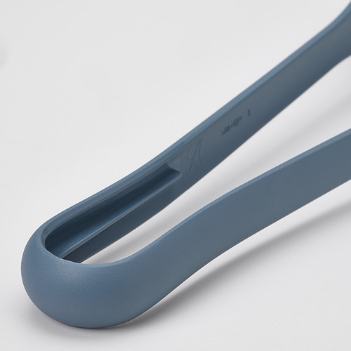 UPPFYLLD 3-piece kitchen utensil set