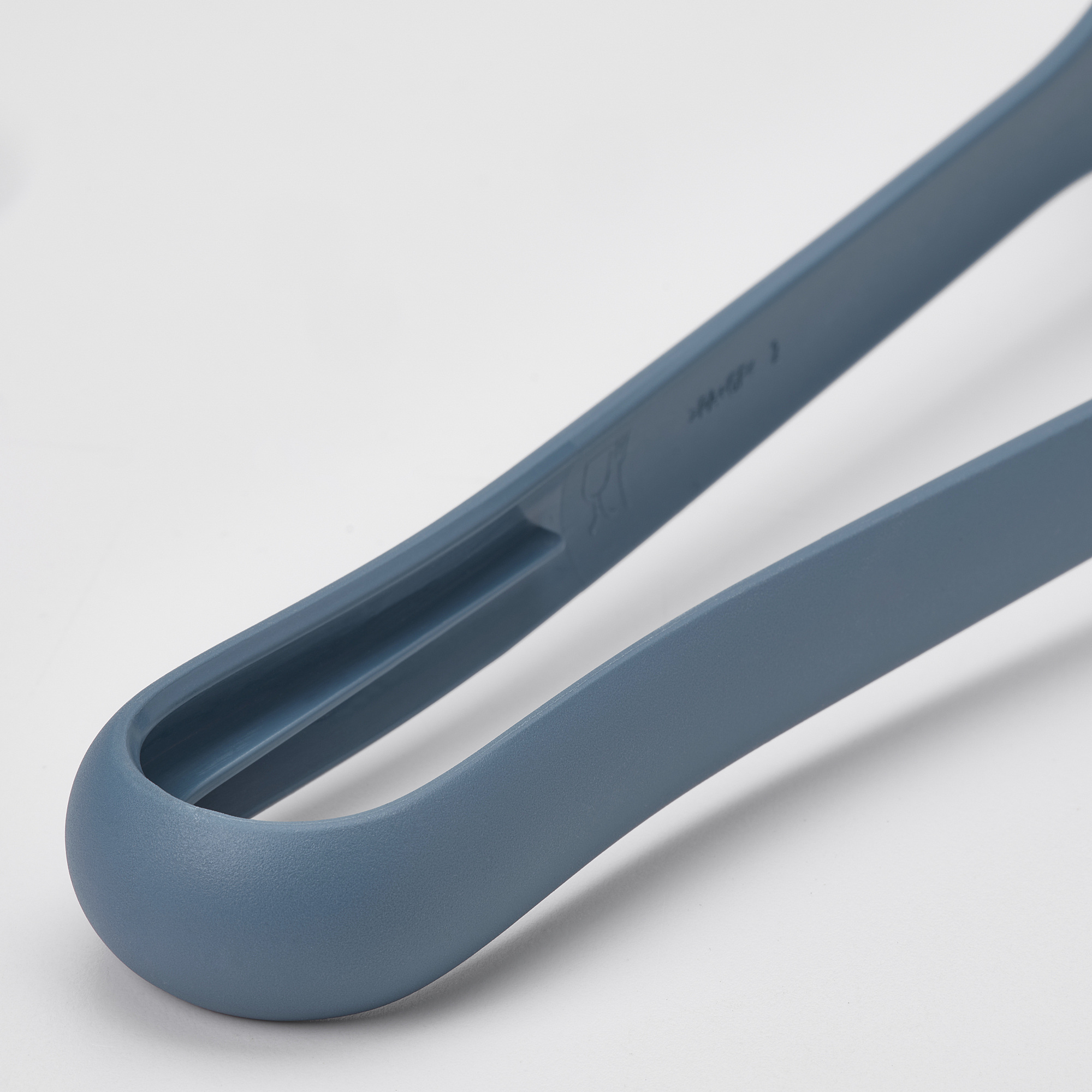 UPPFYLLD 3-piece kitchen utensil set