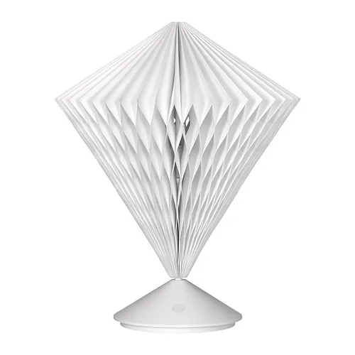 STRÅLA - LED decorative table lamp, tree-shaped battery-operated/white | IKEA Taiwan Online - PE977044_S4