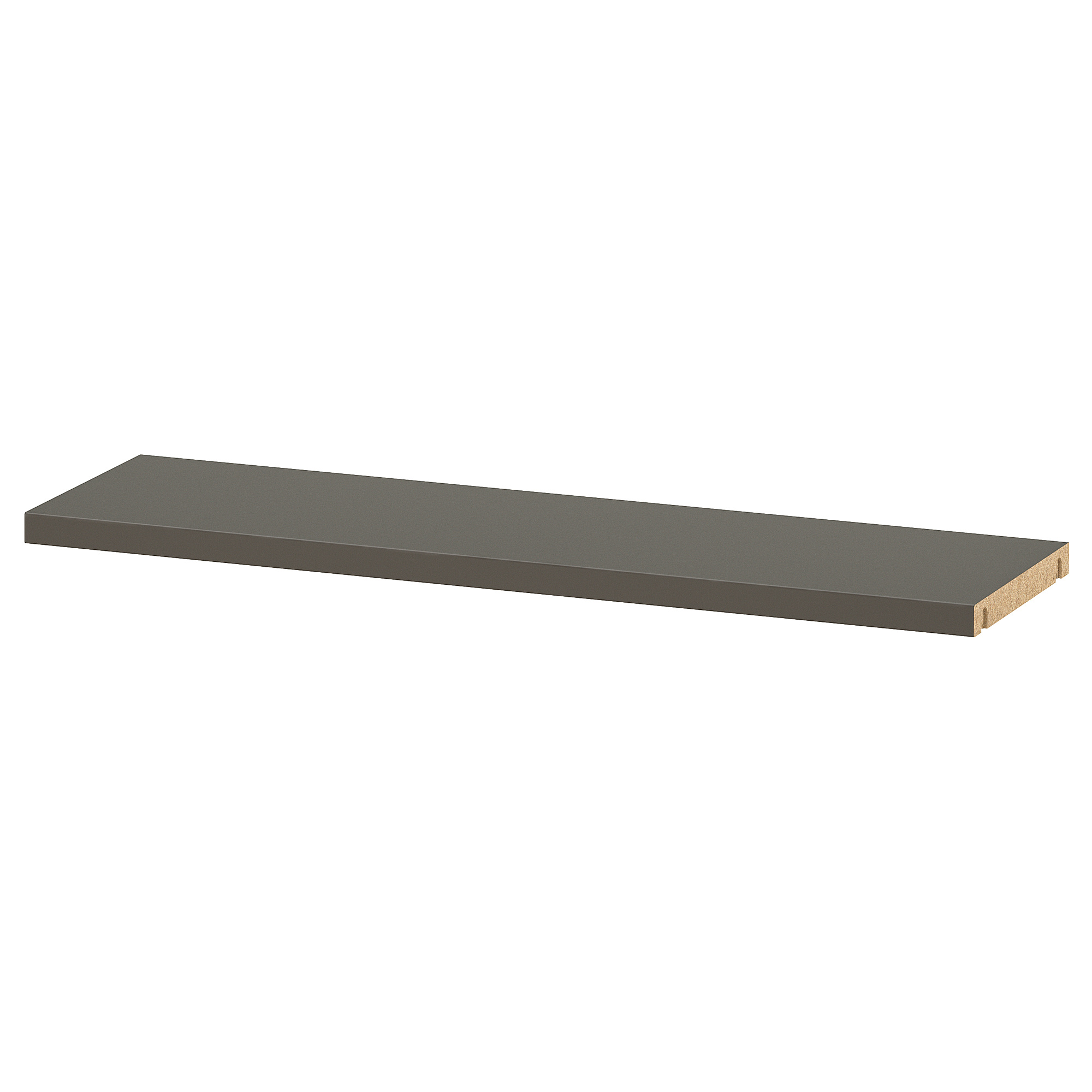 BESTÅ shelf