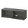 BESTÅ - TV bench, dark grey, 120x40x38 cm | IKEA Taiwan Online - PE913487_S1