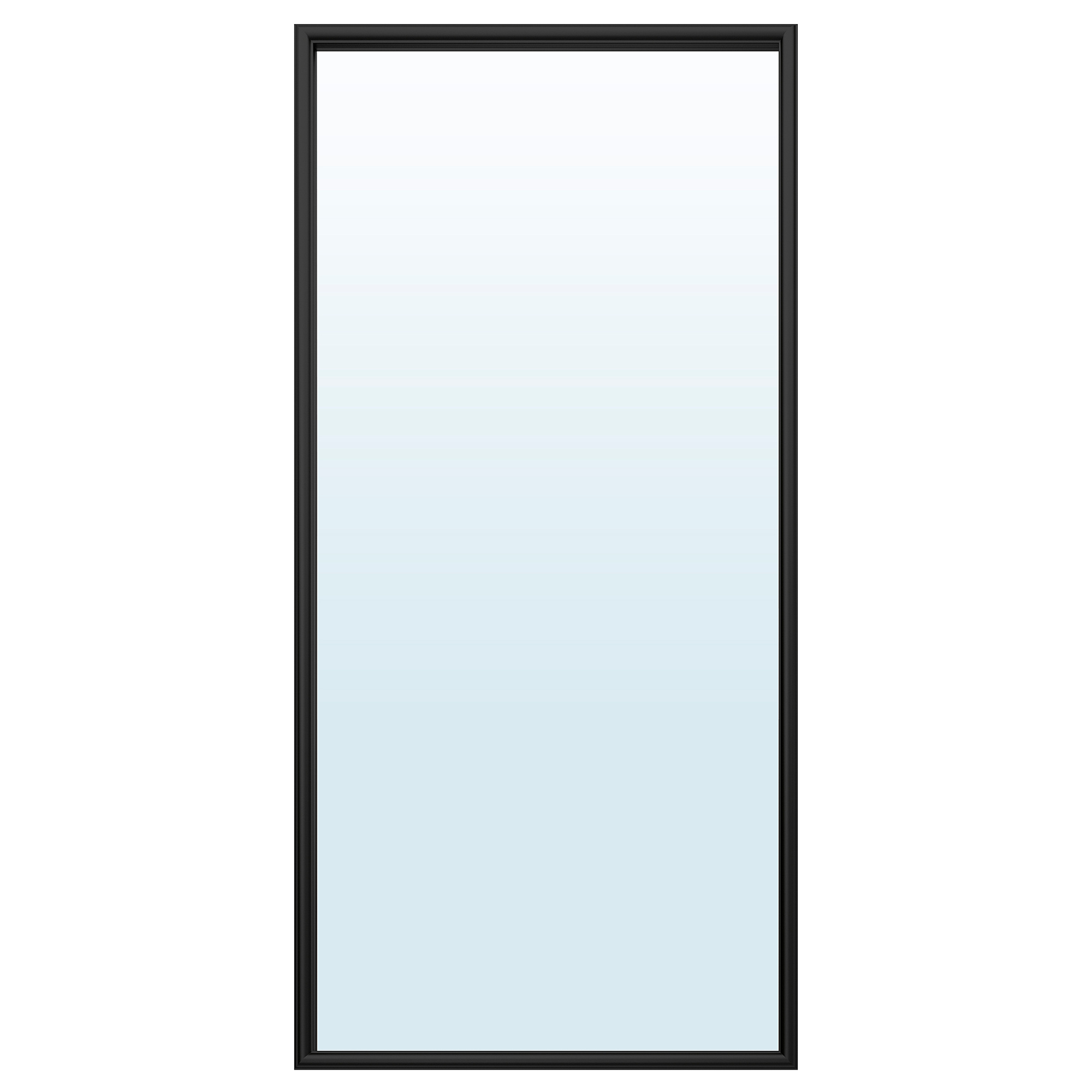 NYPONBUSKE 鏡子