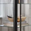FABRIKÖR 玻璃門櫃