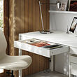 TONSTAD desk