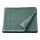 VÅGSJÖN - 浴巾, 深土耳其藍 | IKEA 線上購物 - PE786853_S1
