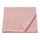 VÅGSJÖN - bath towel, light pink | IKEA Taiwan Online - PE786857_S1