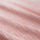 VÅGSJÖN - 毛巾, 淺粉紅色 | IKEA 線上購物 - PE786860_S1