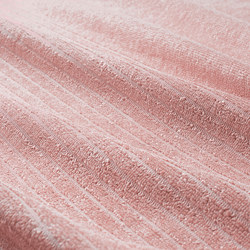 VÅGSJÖN - 毛巾, 淺米色 | IKEA 線上購物 - PE792307_S3
