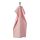 VÅGSJÖN - hand towel, light pink | IKEA Taiwan Online - PE786870_S1