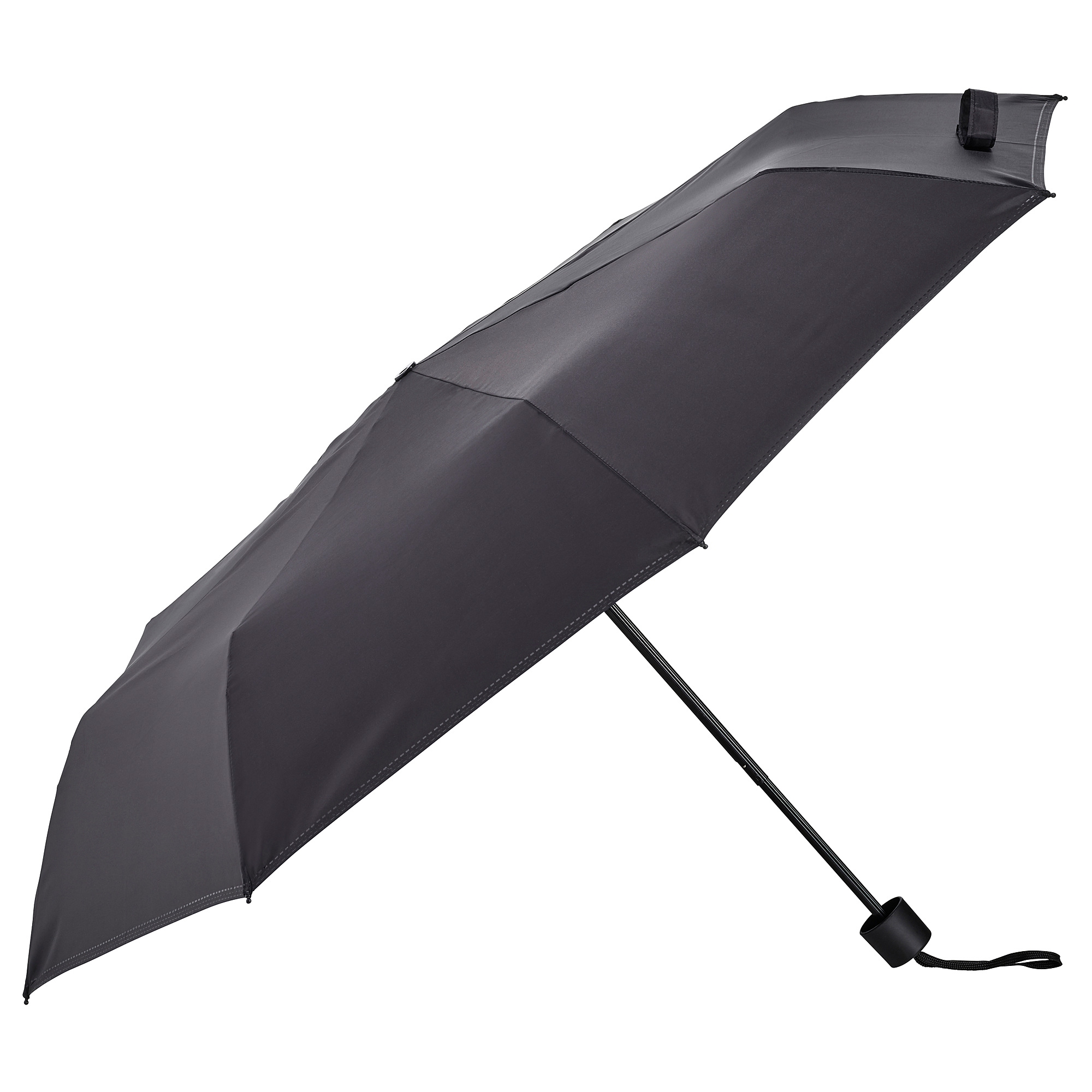 KNALLA umbrella