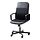 RENBERGET - 電腦椅, Bomstad 黑色 | IKEA 線上購物 - PE831794_S1