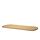 STOCKHOLM 2025 - table top, oak veneer, 230x90 cm | IKEA Taiwan Online - PE977202_S1