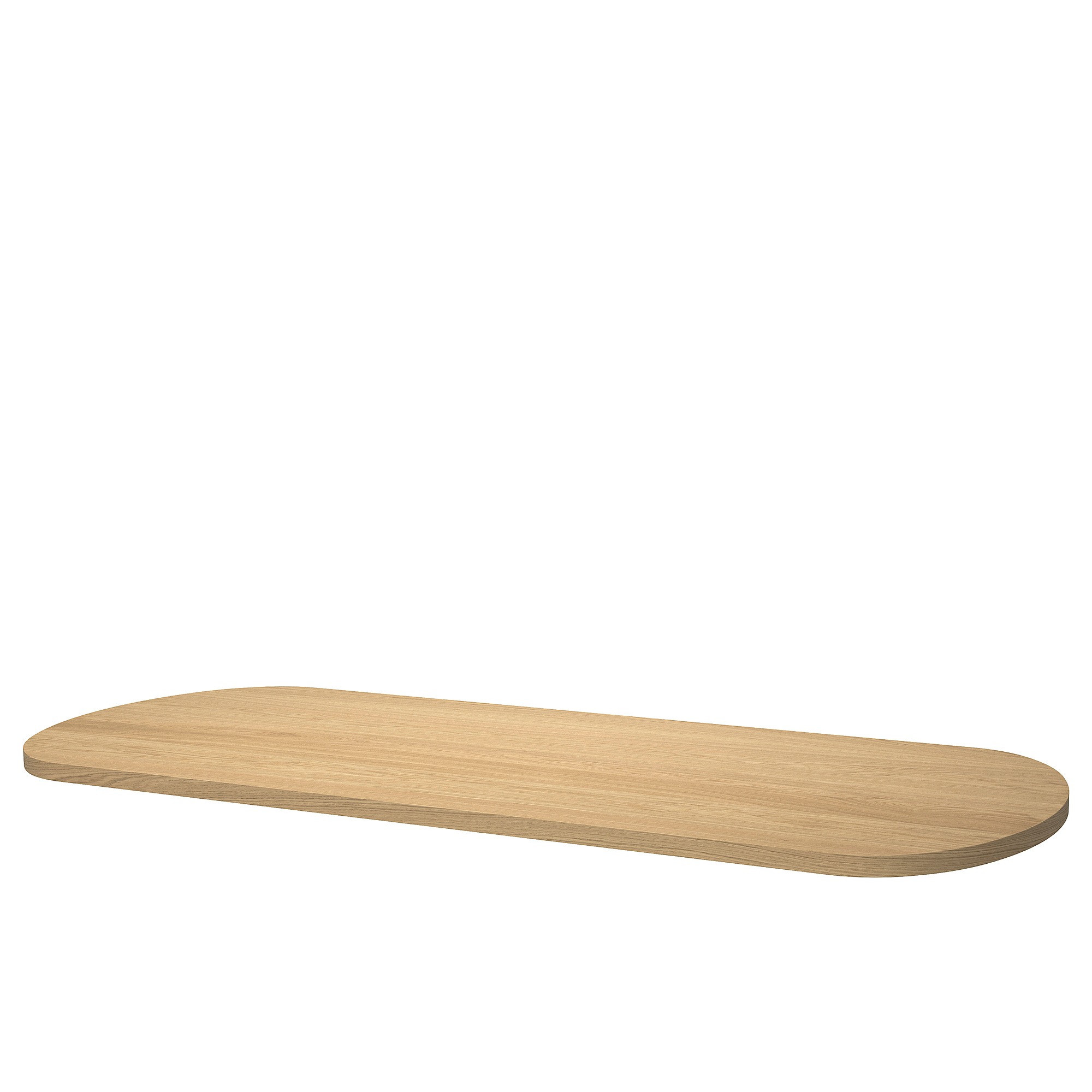 STOCKHOLM 2025 table top