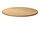 STOCKHOLM 2025 - table top, oak veneer, 115 cm | IKEA Taiwan Online - PE977204_S1