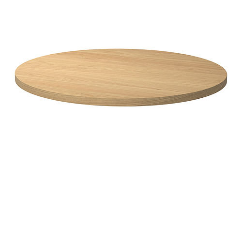 STOCKHOLM 2025 table top