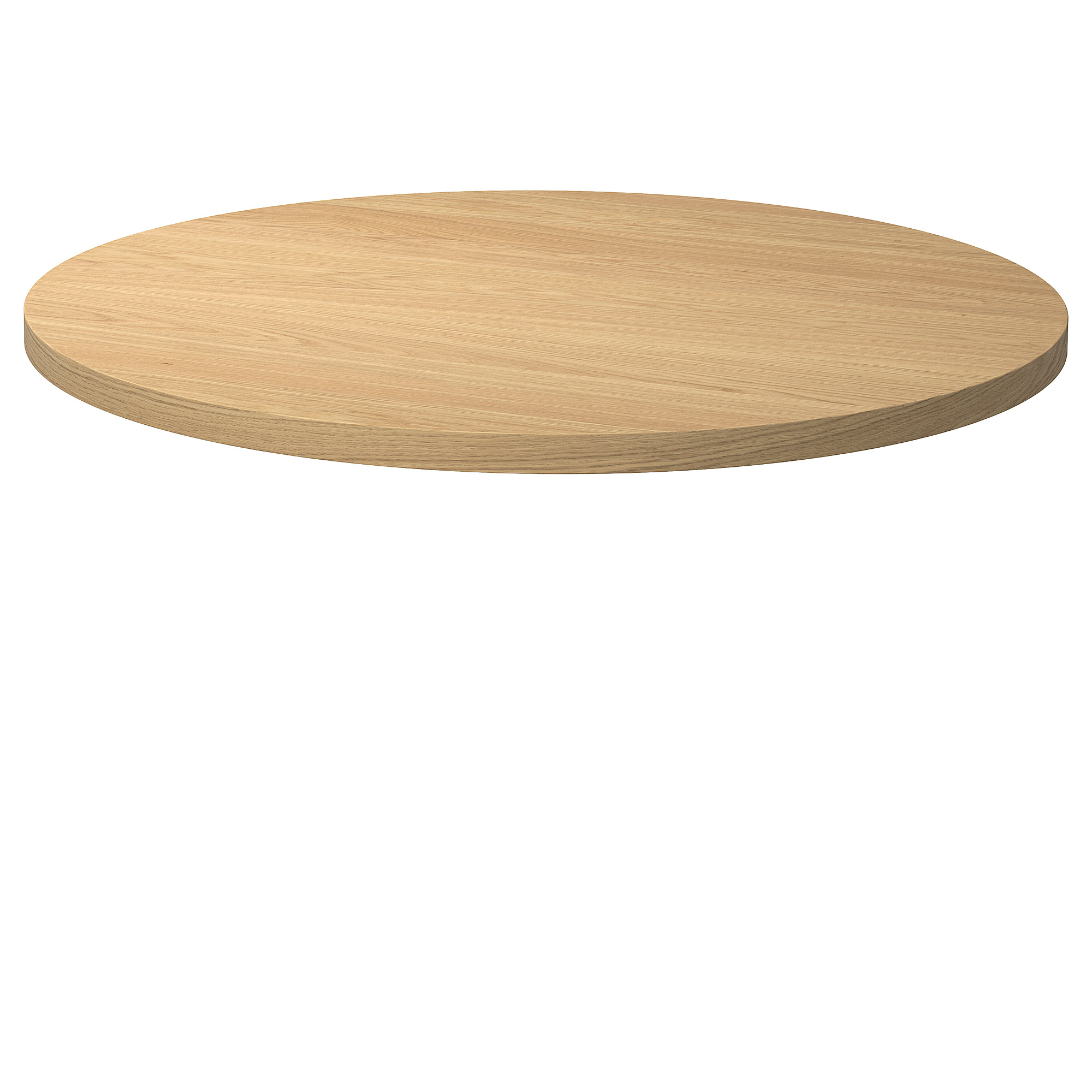 STOCKHOLM 2025 table top