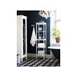 HEMNES shelving unit