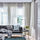 HILJA - 窗簾 2件裝, 白色 | IKEA 線上購物 - PE732491_S1