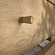 TONSTAD chest of 6 drawers
