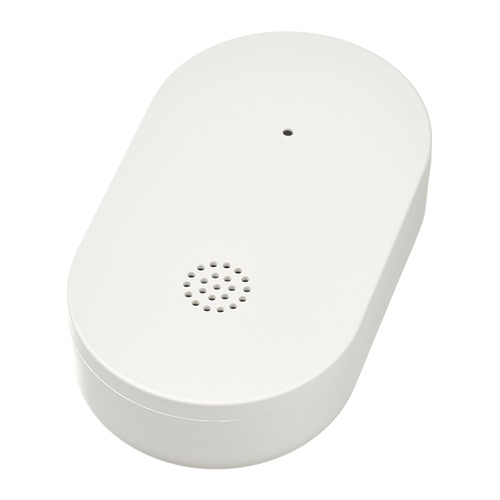 KLIPPBOK - water leakage sensor, smart | IKEA Taiwan Online - PE977208_S4