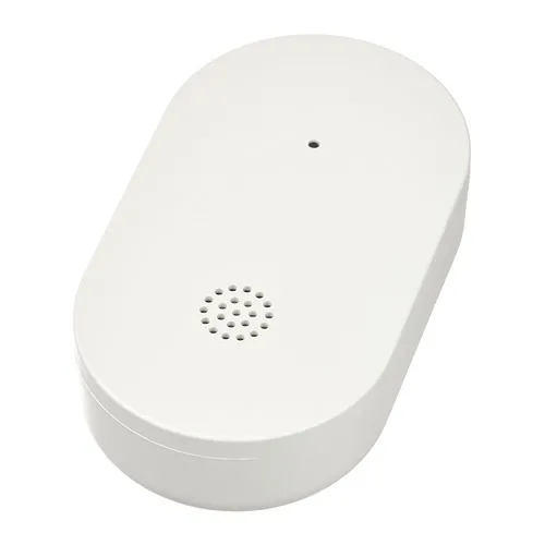 KLIPPBOK - 漏水感應器，智慧 | IKEA 線上購物 - PE977208_S4