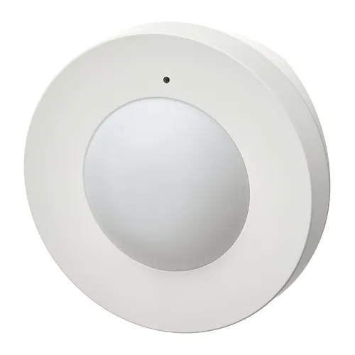 MYGGSPRAY - 無線動態感應器，智慧 | IKEA 線上購物 - PE977223_S4