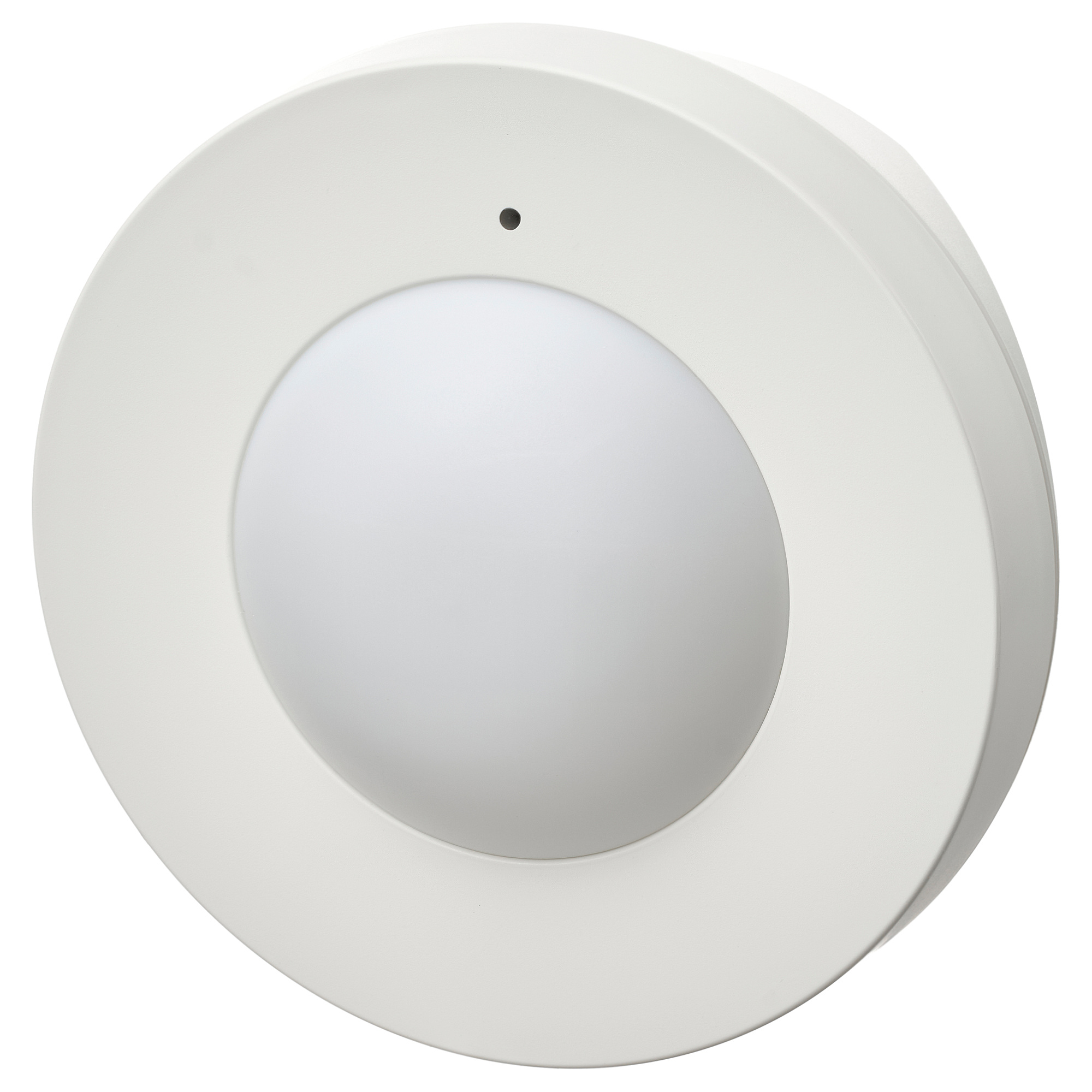 MYGGSPRAY wireless motion sensor