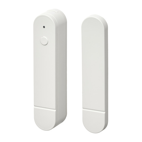 MYGGBETT - door/window sensor, smart | IKEA Taiwan Online - PE977237_S4
