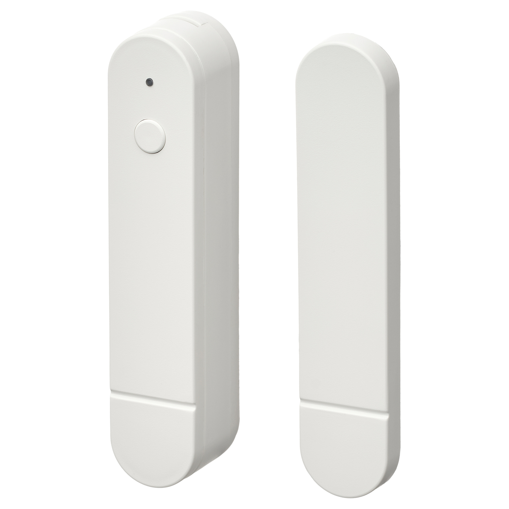 MYGGBETT door/window sensor