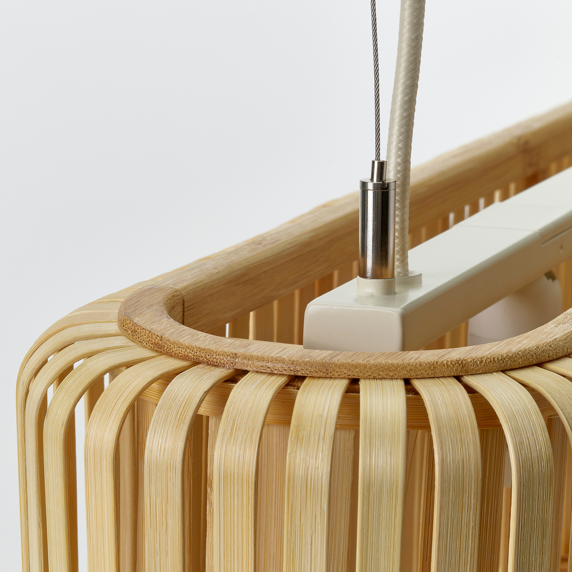 VARPTROSS pendant lamp