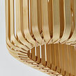 VARPTROSS pendant lamp