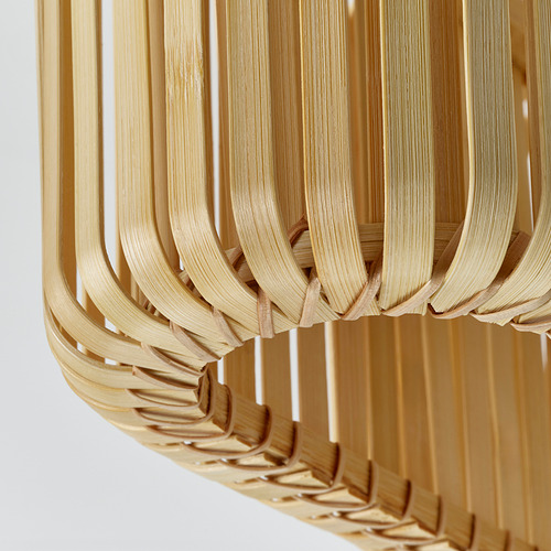 VARPTROSS pendant lamp