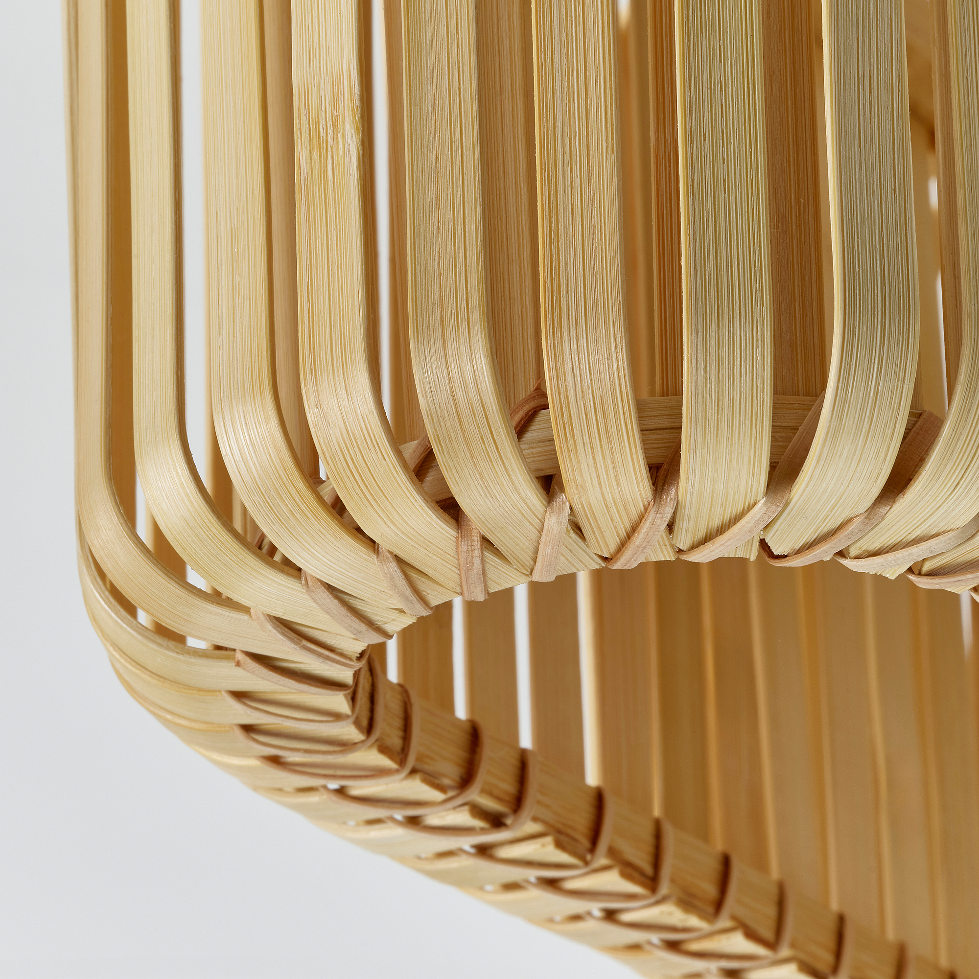 VARPTROSS pendant lamp