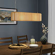 VARPTROSS pendant lamp